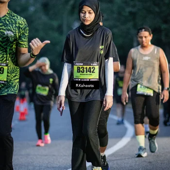 Runner Photo 5469740