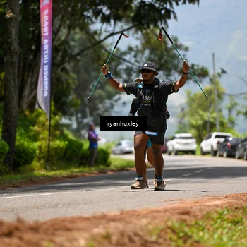 Runner Photo 5469746