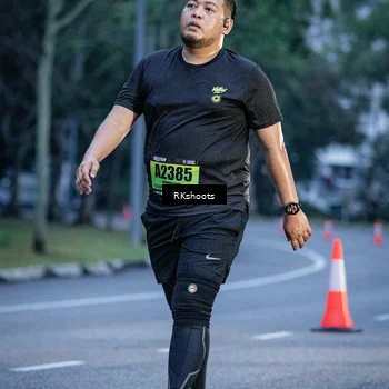 Runner Photo 5469747
