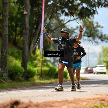 Runner Photo 5469749