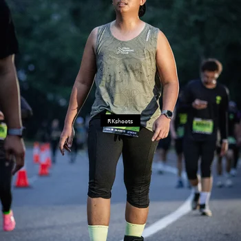Runner Photo 5469751