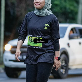 Runner Photo 5469752