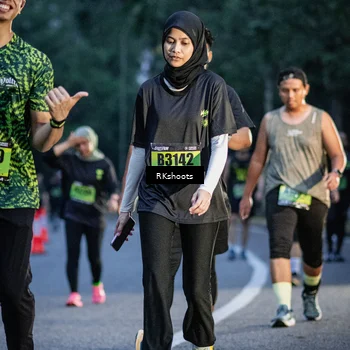 Runner Photo 5469755