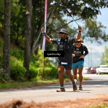 Runner Photo 5469756