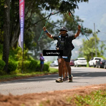 Runner Photo 5469759