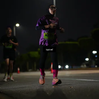 Runner Photo 5469762