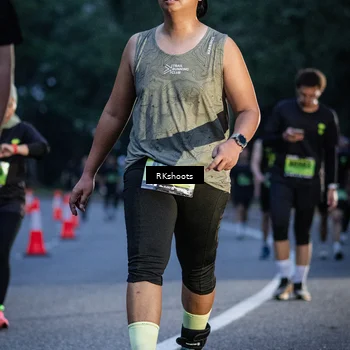 Runner Photo 5469764