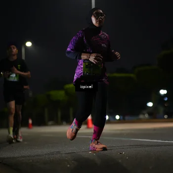 Runner Photo 5469772