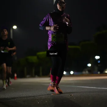 Runner Photo 5469774