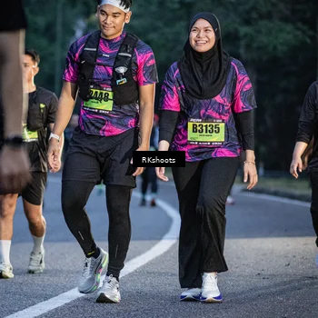 Runner Photo 5469779