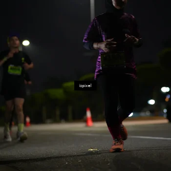 Runner Photo 5469786