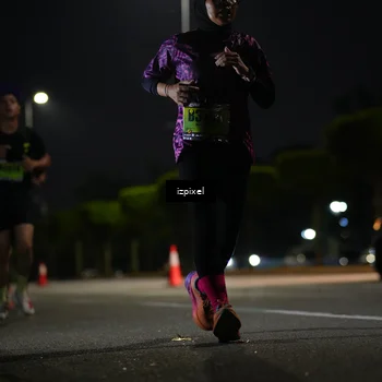 Runner Photo 5469789