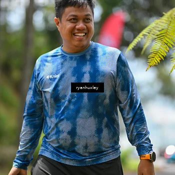 Runner Photo 5469795