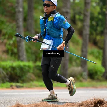 Runner Photo 5469796