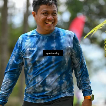 Runner Photo 5469797