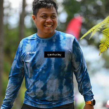 Runner Photo 5469799