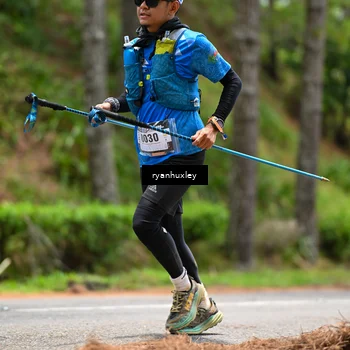 Runner Photo 5469811
