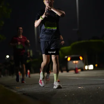 Runner Photo 5469816