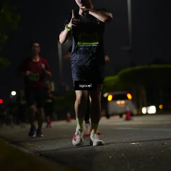 Runner Photo 5469819