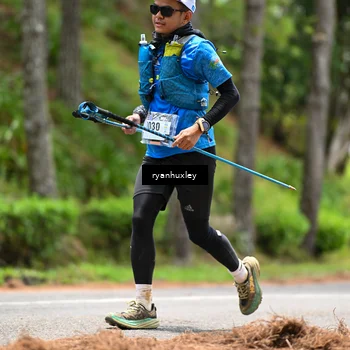 Runner Photo 5469821