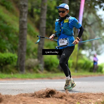 Runner Photo 5469822
