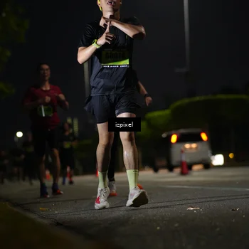 Runner Photo 5469823