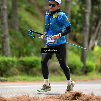 Runner Photo 5469825