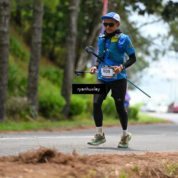 Runner Photo 5469830