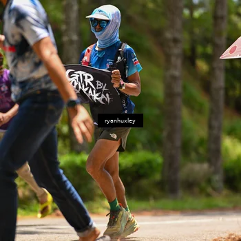 Runner Photo 5469848