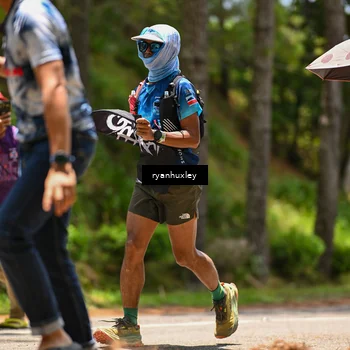 Runner Photo 5469853