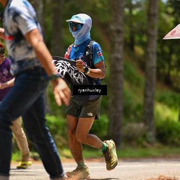 Runner Photo 5469858