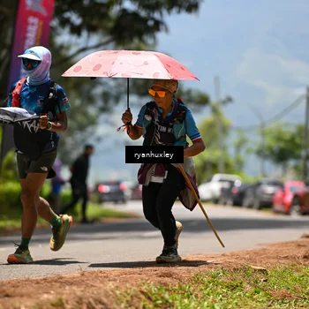 Runner Photo 5469864