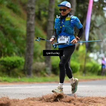 Runner Photo 5469868