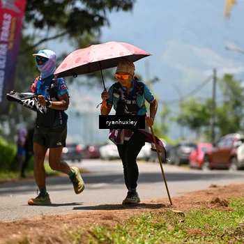 Runner Photo 5469871