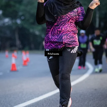 Runner Photo 5469875