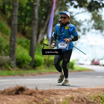 Runner Photo 5469884