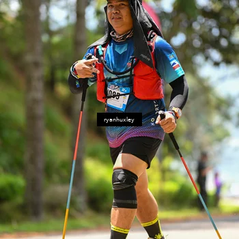 Runner Photo 5469887