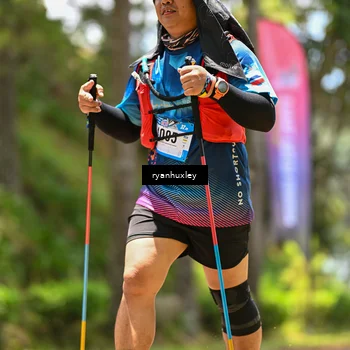 Runner Photo 5469889