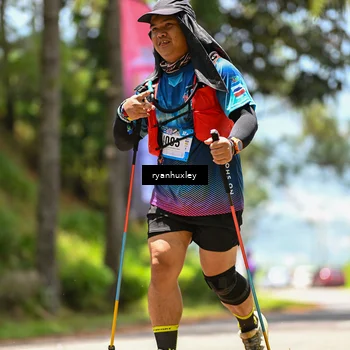 Runner Photo 5469894