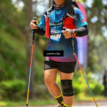 Runner Photo 5469903