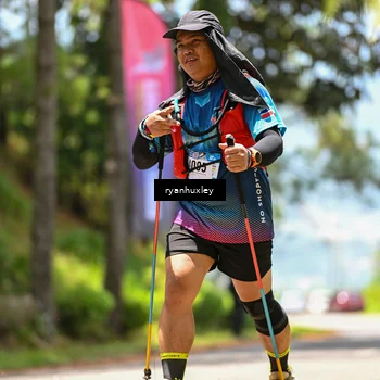 Runner Photo 5469904