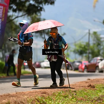 Runner Photo 5469913
