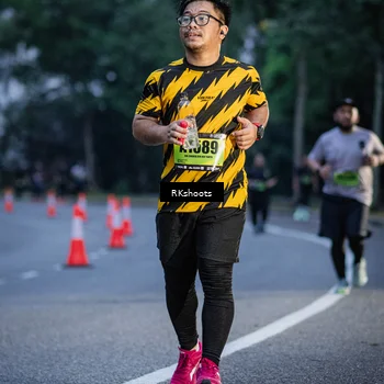 Runner Photo 5469918