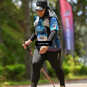 Runner Photo 5469922