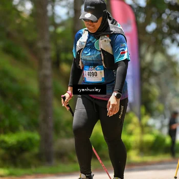 Runner Photo 5469927