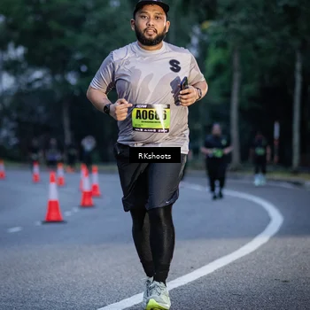 Runner Photo 5469931
