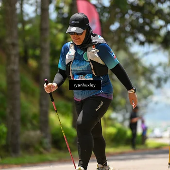 Runner Photo 5469933
