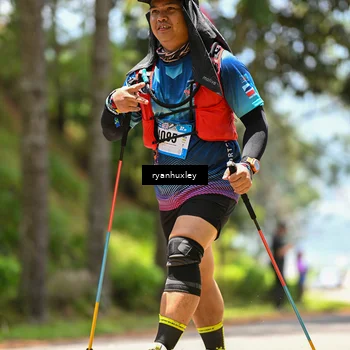 Runner Photo 5469934