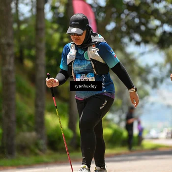 Runner Photo 5469948