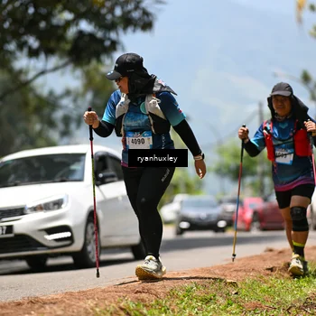 Runner Photo 5469949